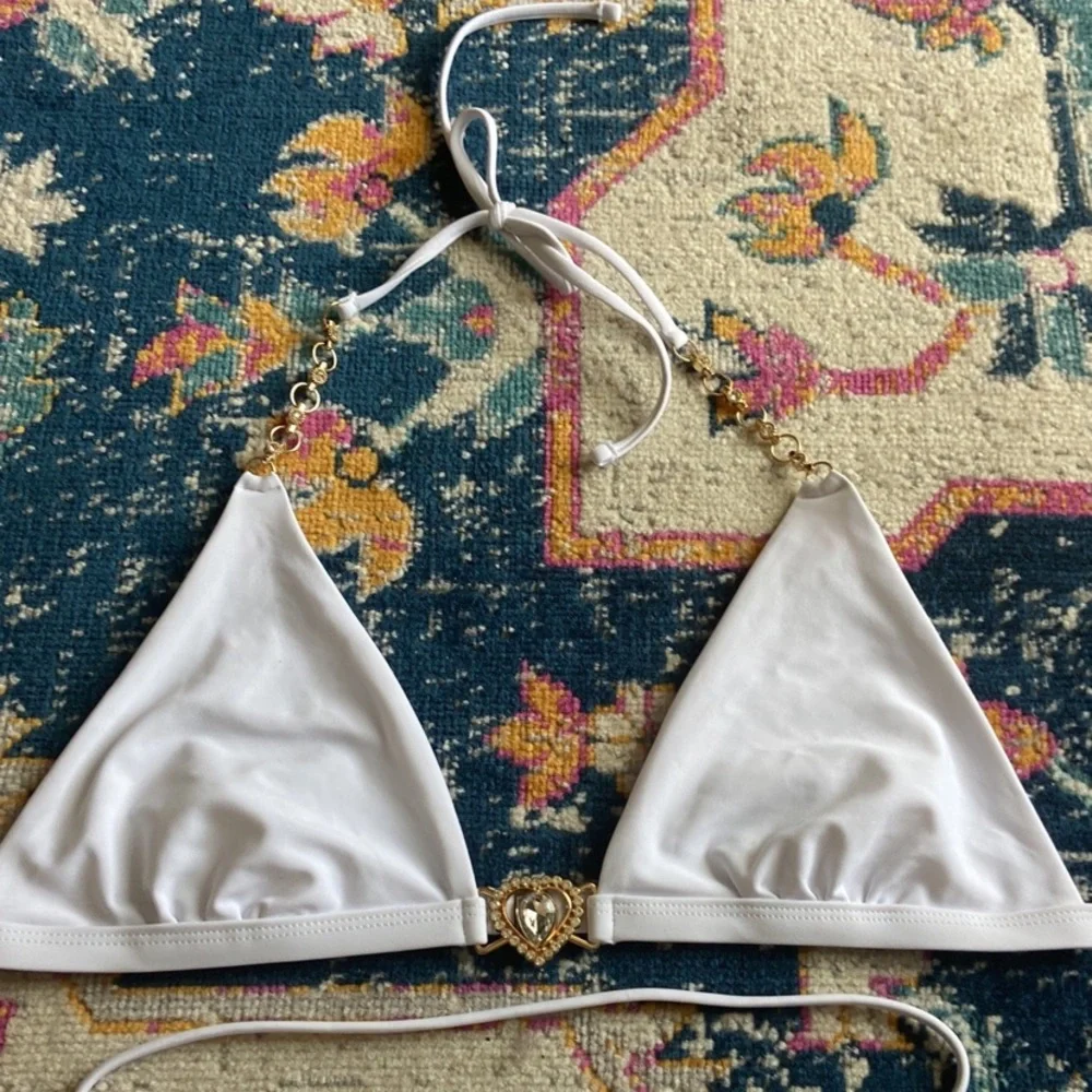 Bikini Set - Picture 3 of 4